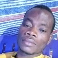 son original - Tonton Nonka confirme