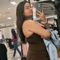 stefany_santana05