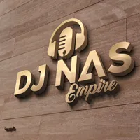 original sound - djnasempire