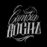 original sound - cumbiarochavossabes