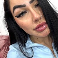 marynika.21