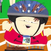 original sound - southparkshortsxd