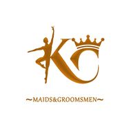 kili_classic