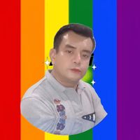 เสียงต้นฉบับ - พี่ อ๊อดดี้16