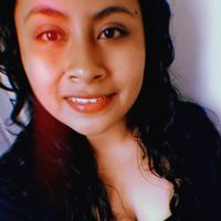 lizethtorralba2601