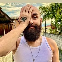 lucineidmp