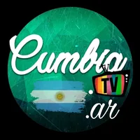 original sound - cumbia.tv.ar