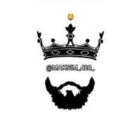 orijinal ses