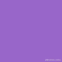yucla_langa