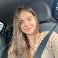 rute_barbosa