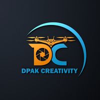 original sound - dpakcreativity