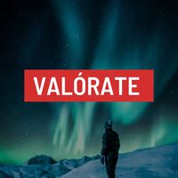 valorrate