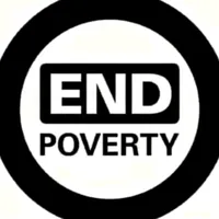 original sound - rizzik1987