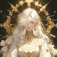 shirley_vm0