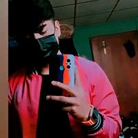 sonido original