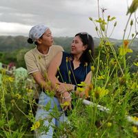 original sound - Peng🏳️‍🌈