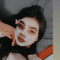 clau_claudia_16_