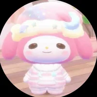 look at her by fabolous ft neyo