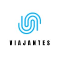 viajantes.original