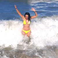 оригинален звук