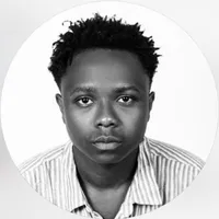 original sound - officialkyekyekutv