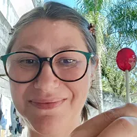 original sound - marylinschroeder