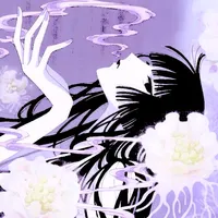 original sound - .xydoll