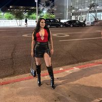 aylinluque