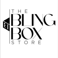 theblingboxstore