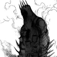 original sound - ungood_