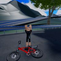 piloto_38