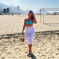 barbieafrontosaa