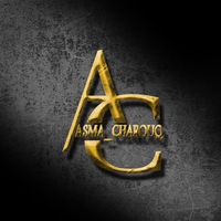 asmacharouq