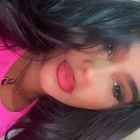 kendallnova