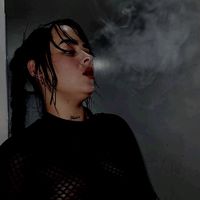 malenygonzalezper