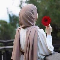 sohaila9674