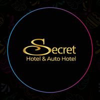 sonido original - Secret Hoteles