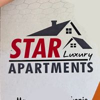 star_luxury_apartments
