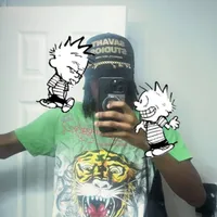 follow 128briann on ig