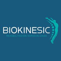 biokinesic