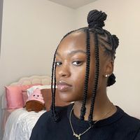 niqua_nanana
