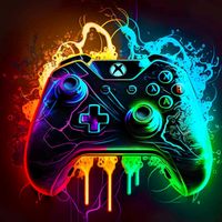 game06oficial