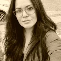 susi_g_786