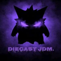 diecast.jdm
