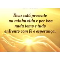 ivoneteregazzodegouveia