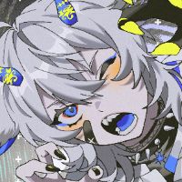 original sound - Senz