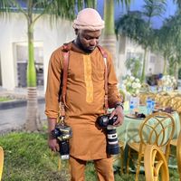 adeleke_prod