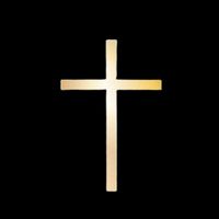 gospelcomshirlene