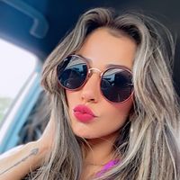 patricia2629o7