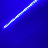 _pensamentos00_